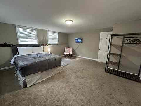 Furnished Finder property 1017966_1 photo 23