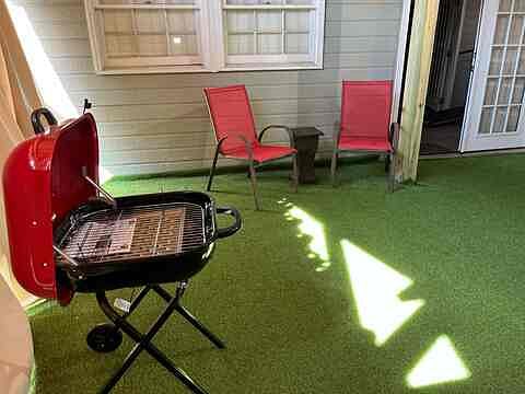 Furnished Finder property 1017966_1 photo 24
