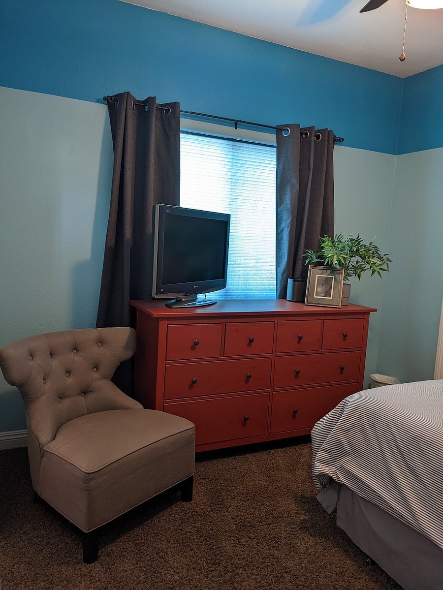 Furnished Finder property 1017967_1 photo 3