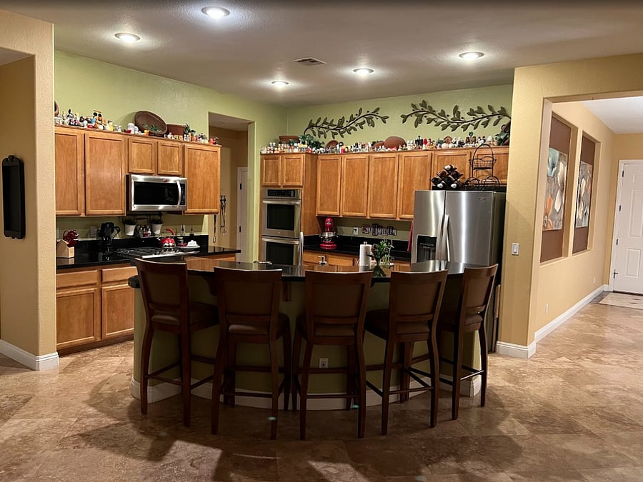 Furnished Finder property 1017967_1 photo 4