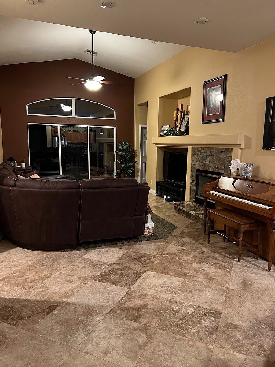 Furnished Finder property 1017967_1 photo 5