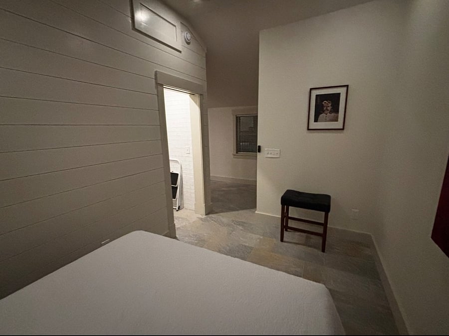 Furnished Finder property 1017968_1 photo 3