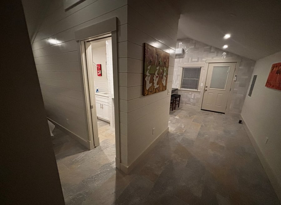 Furnished Finder property 1017968_1 photo 4