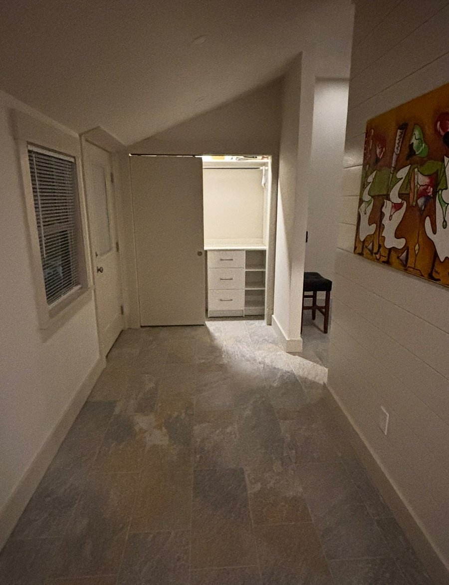 Furnished Finder property 1017968_1 photo 5