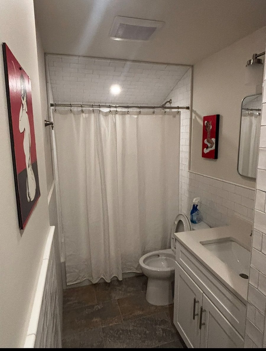 Furnished Finder property 1017968_1 photo 7