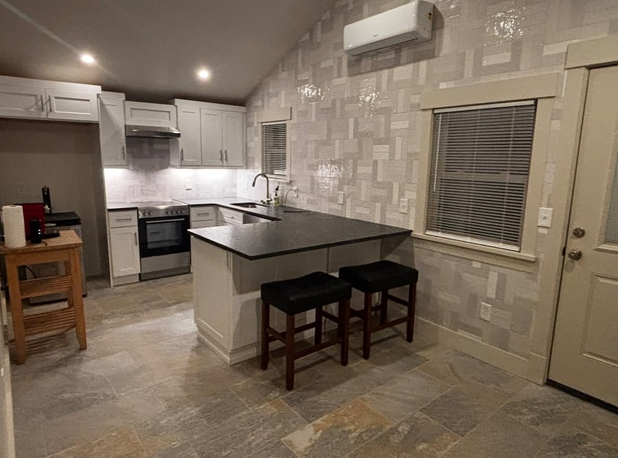 Furnished Finder property 1017968_1 photo 8