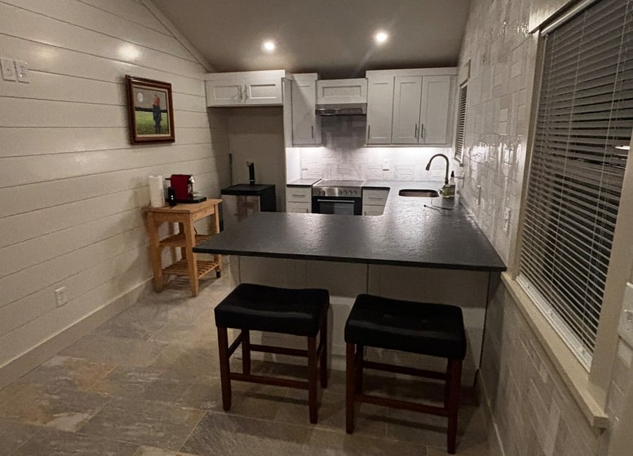 Furnished Finder property 1017968_1 photo 9