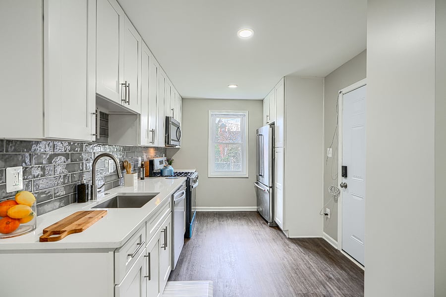 Furnished Finder property 1017969_1 photo 2