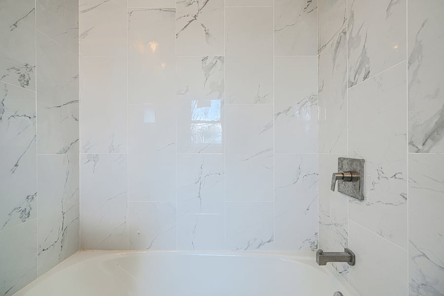 Furnished Finder property 1017969_1 photo 3