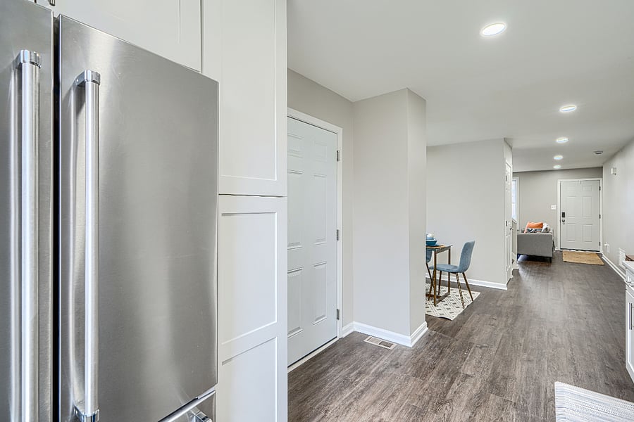 Furnished Finder property 1017969_1 photo 4