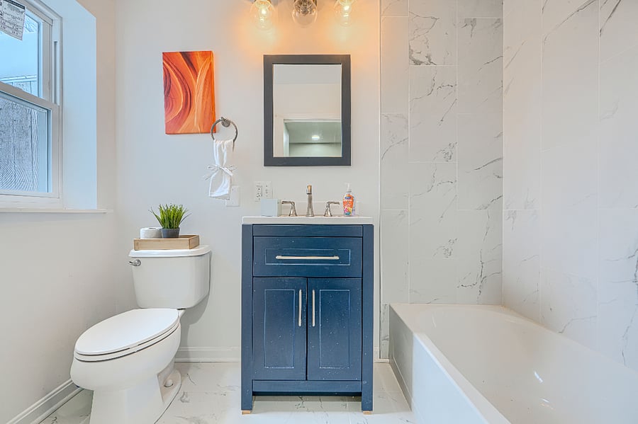Furnished Finder property 1017969_1 photo 5