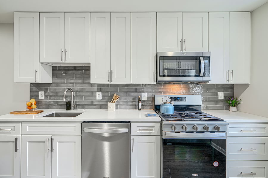 Furnished Finder property 1017969_1 photo 6