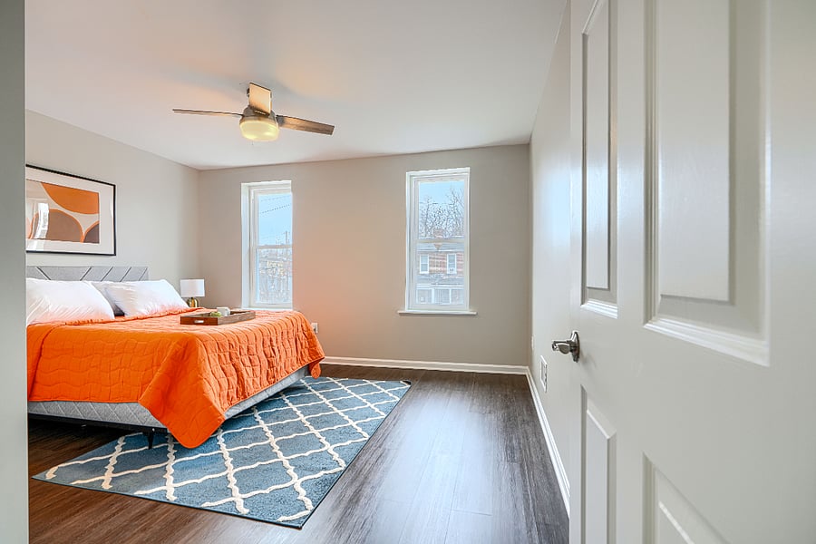 Furnished Finder property 1017969_1 photo 7