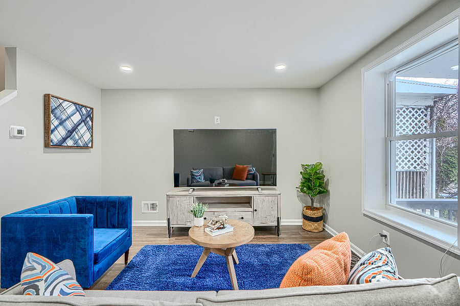 Furnished Finder property 1017969_1 photo 1