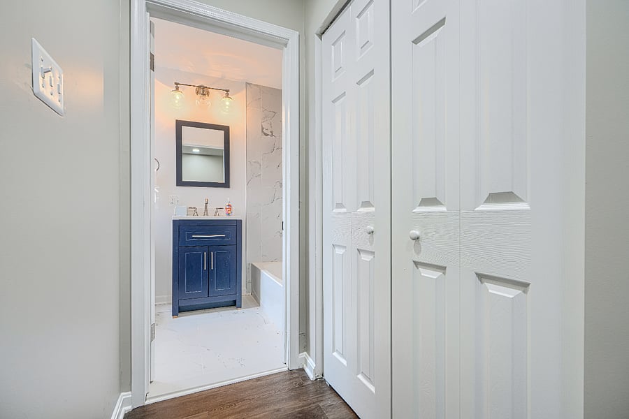 Furnished Finder property 1017969_1 photo 8