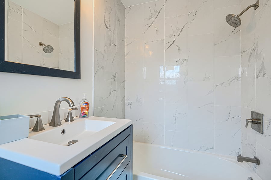 Furnished Finder property 1017969_1 photo 9