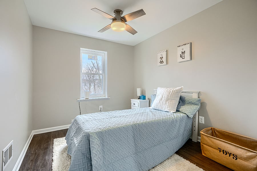 Furnished Finder property 1017969_1 photo 10