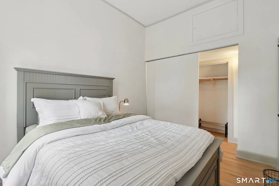 Furnished Finder property 1017972_1 photo 3