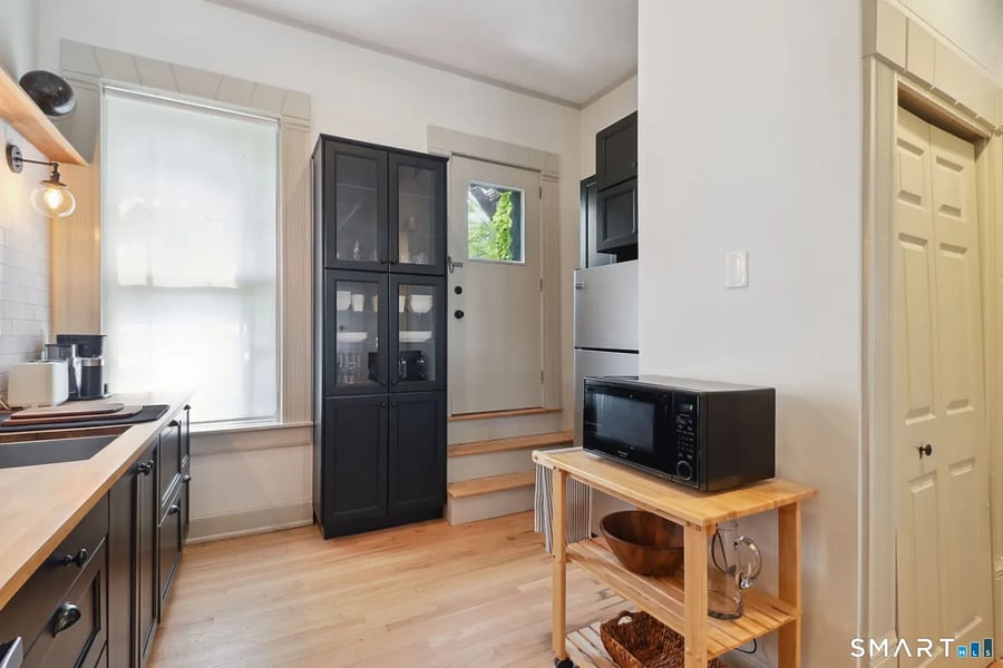 Furnished Finder property 1017972_1 photo 4
