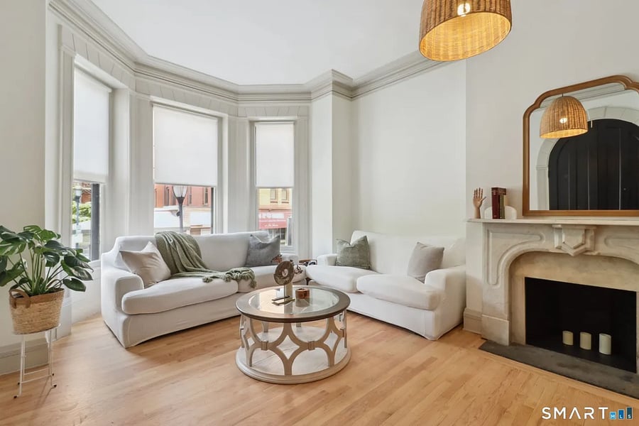 Furnished Finder property 1017972_1 photo 1