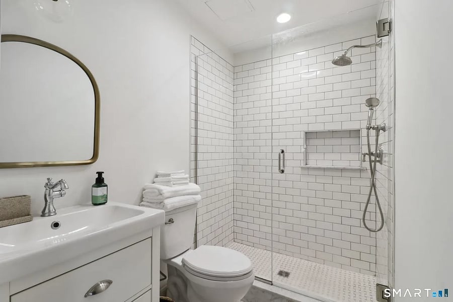 Furnished Finder property 1017972_1 photo 5