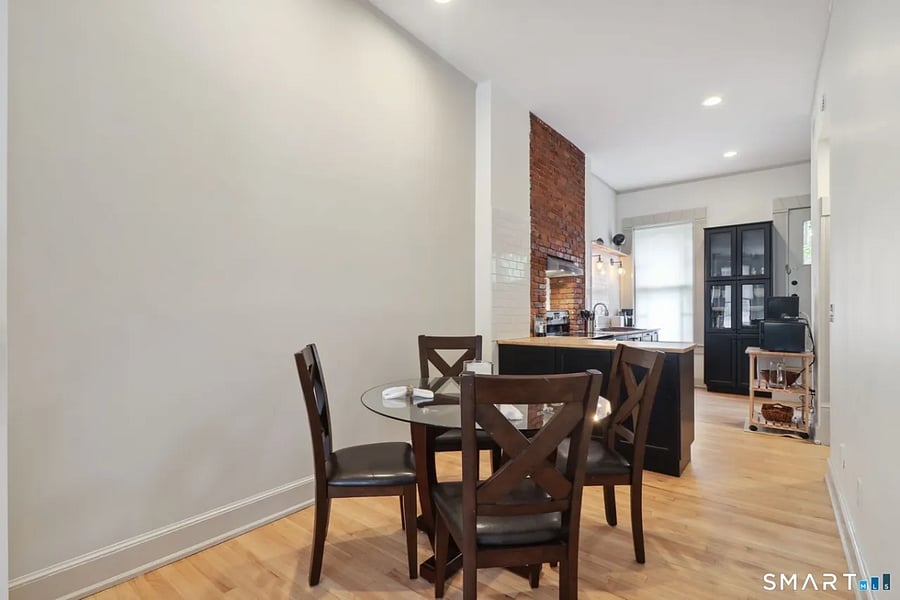 Furnished Finder property 1017972_1 photo 6