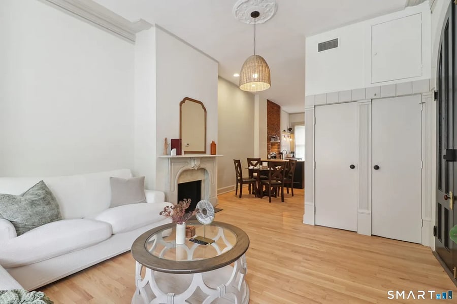 Furnished Finder property 1017972_1 photo 7