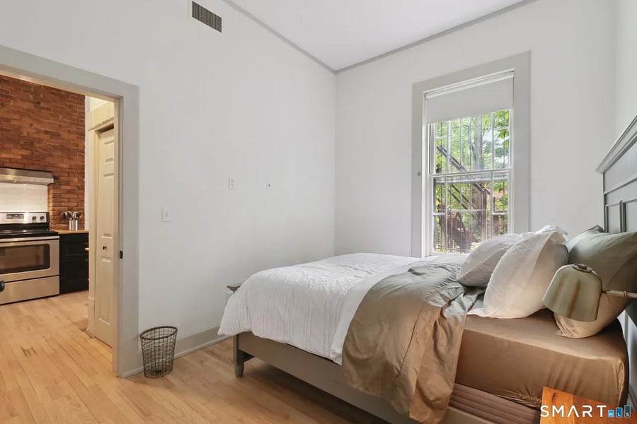 Furnished Finder property 1017972_1 photo 8