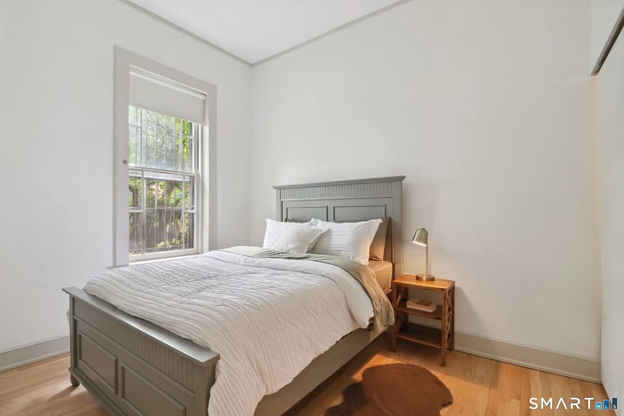 Furnished Finder property 1017972_1 photo 9