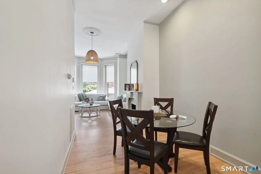 Furnished Finder property 1017972_1 photo 10