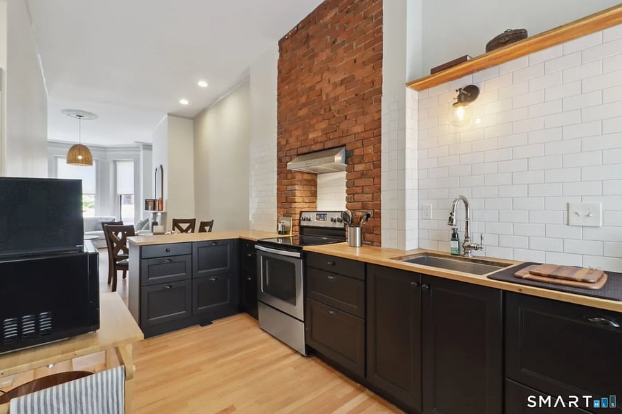 Furnished Finder property 1017972_1 photo 11