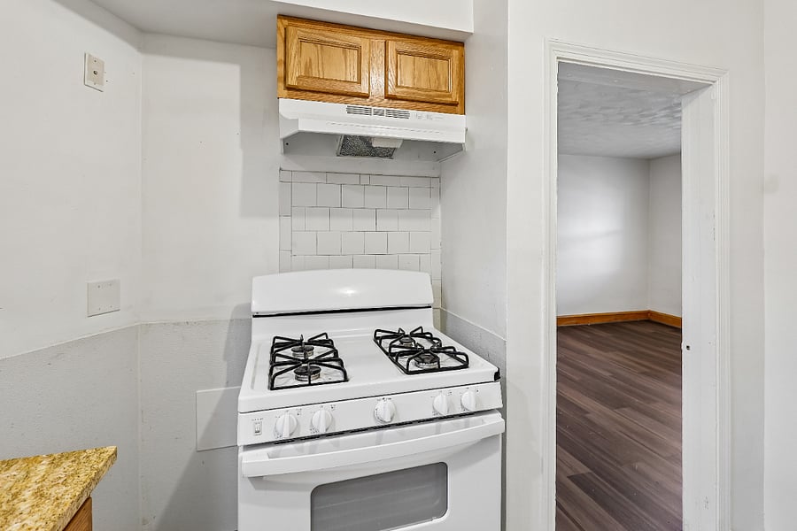 Furnished Finder property 1017974_1 photo 3