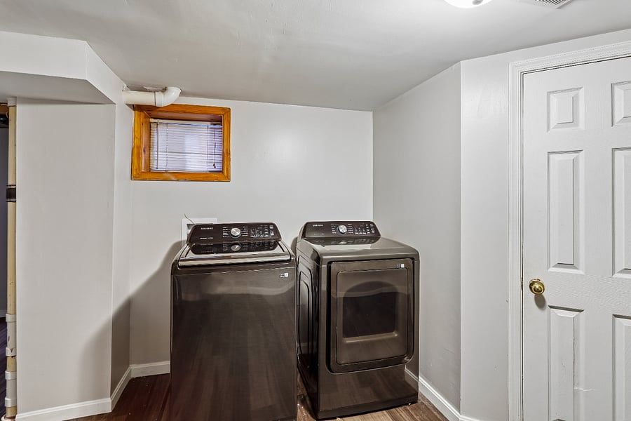 Furnished Finder property 1017974_1 photo 4