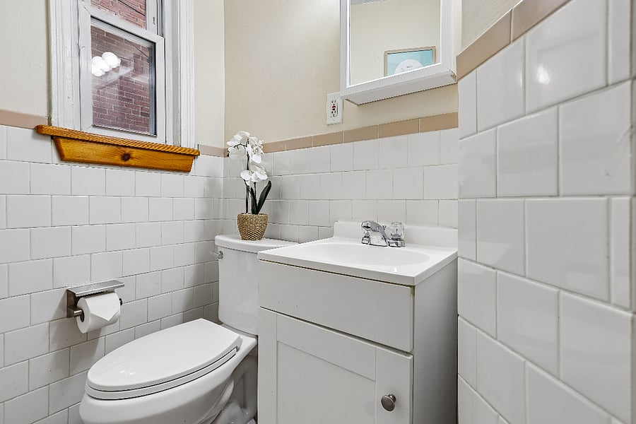 Furnished Finder property 1017974_1 photo 5