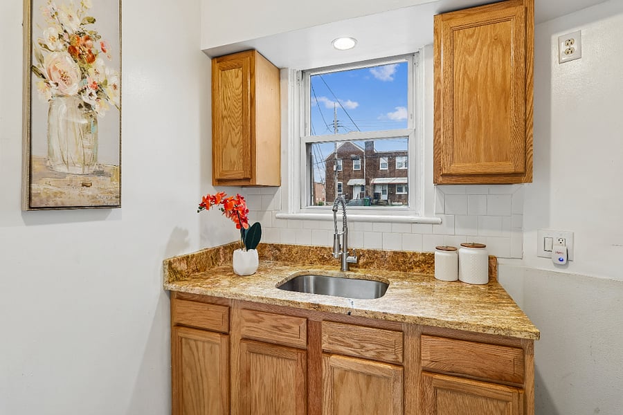 Furnished Finder property 1017974_1 photo 6