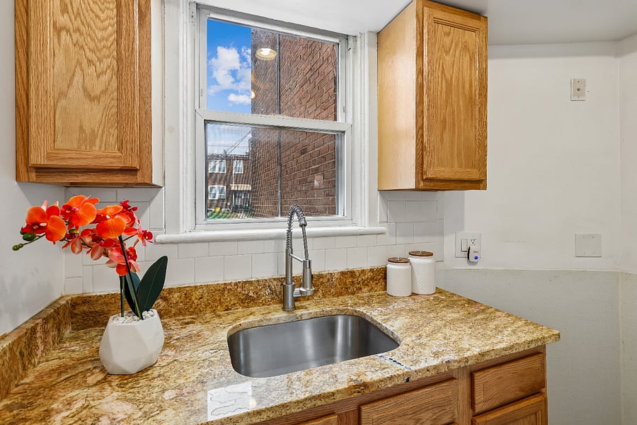 Furnished Finder property 1017974_1 photo 7