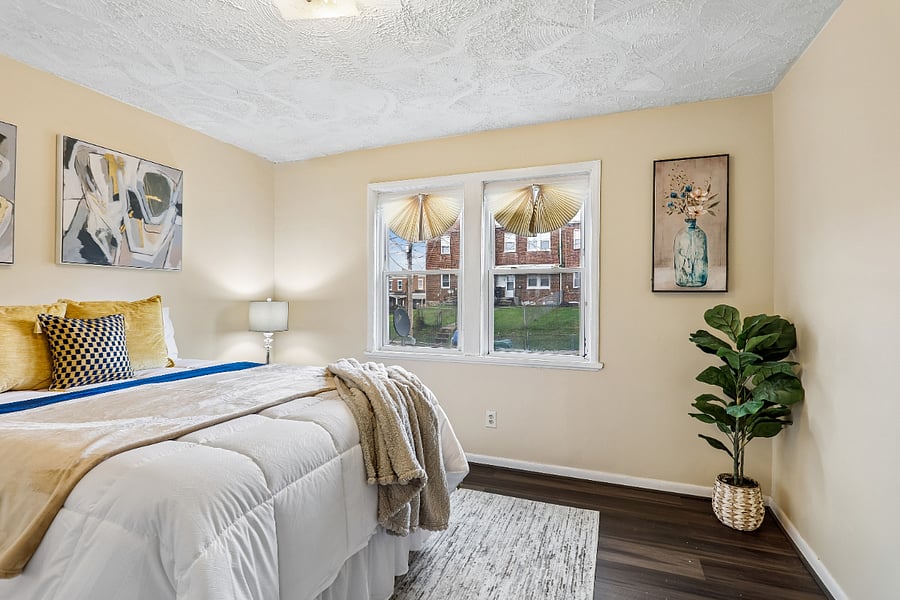Furnished Finder property 1017974_1 photo 1