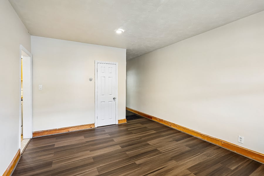 Furnished Finder property 1017974_1 photo 8