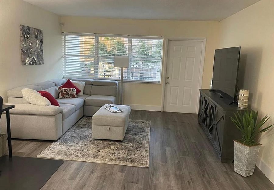 Furnished Finder property 1017975_1 photo 3