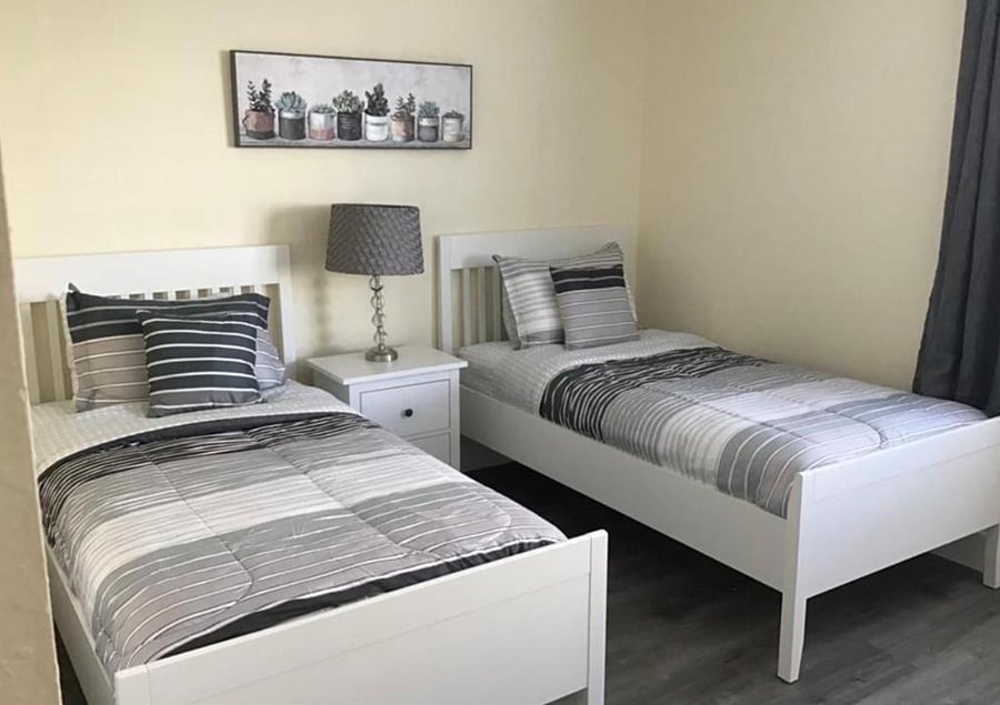 Furnished Finder property 1017975_1 photo 9