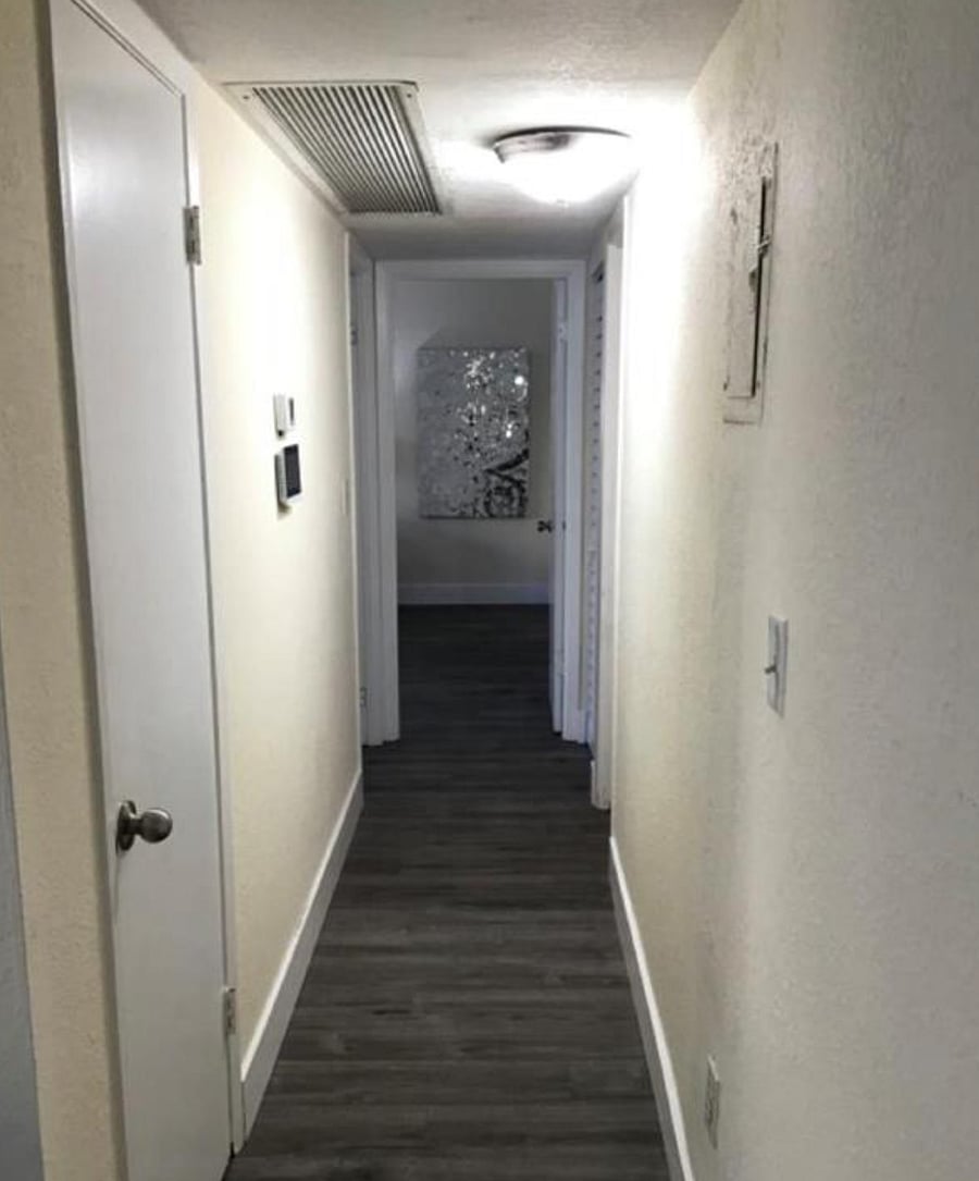 Furnished Finder property 1017975_1 photo 8