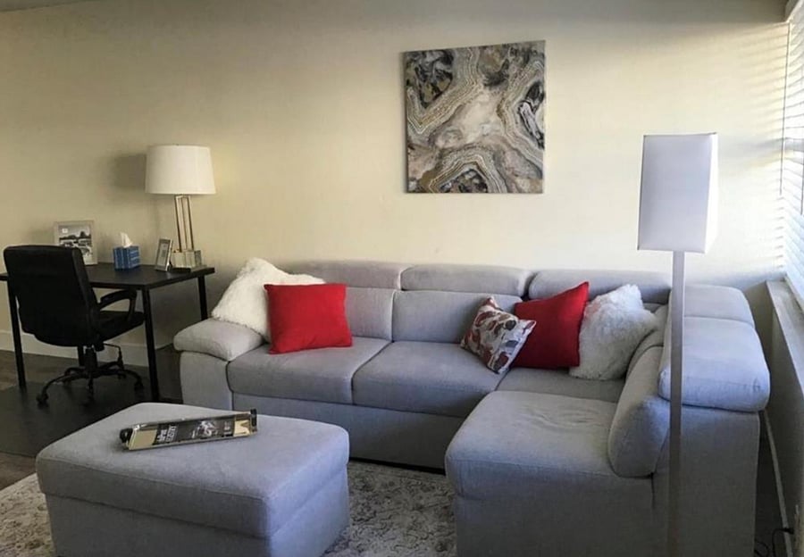 Furnished Finder property 1017975_1 photo 4