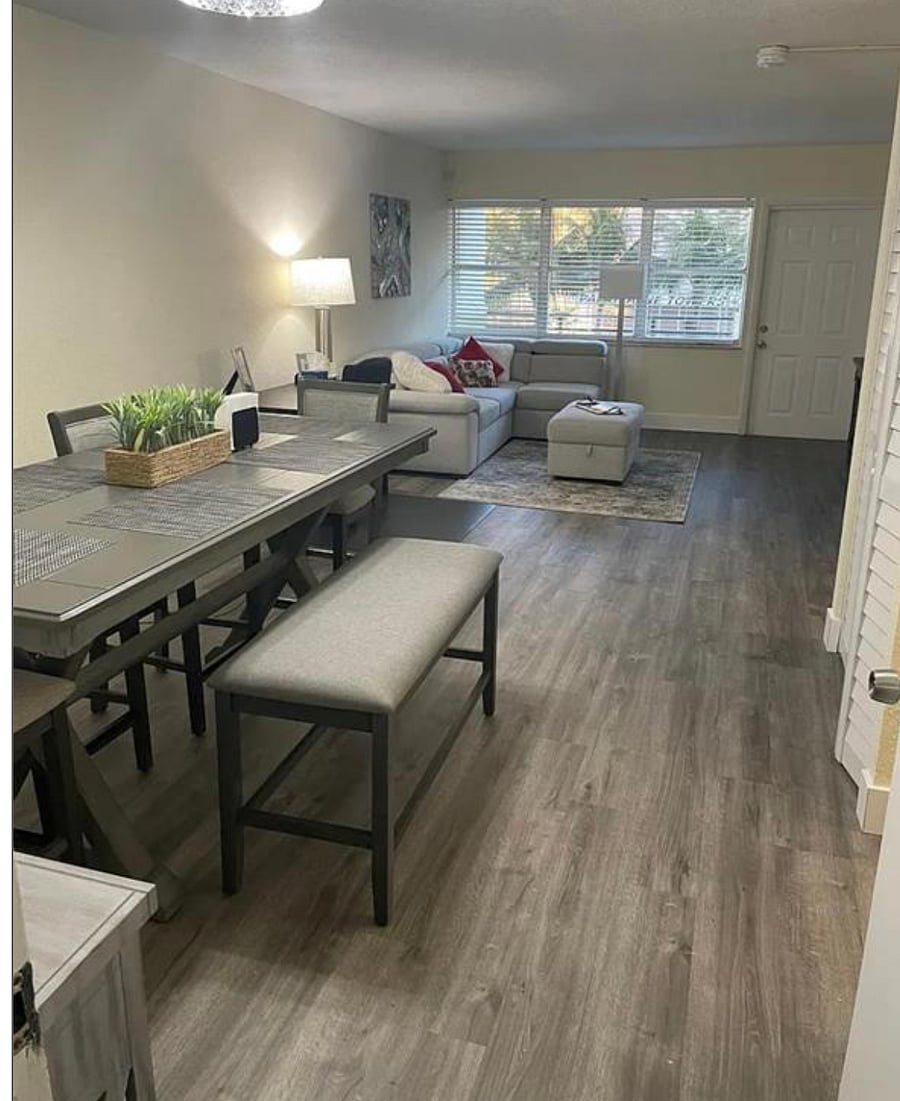 Furnished Finder property 1017975_1 photo 5