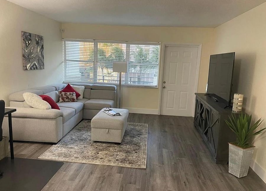 Furnished Finder property 1017975_1 photo 6