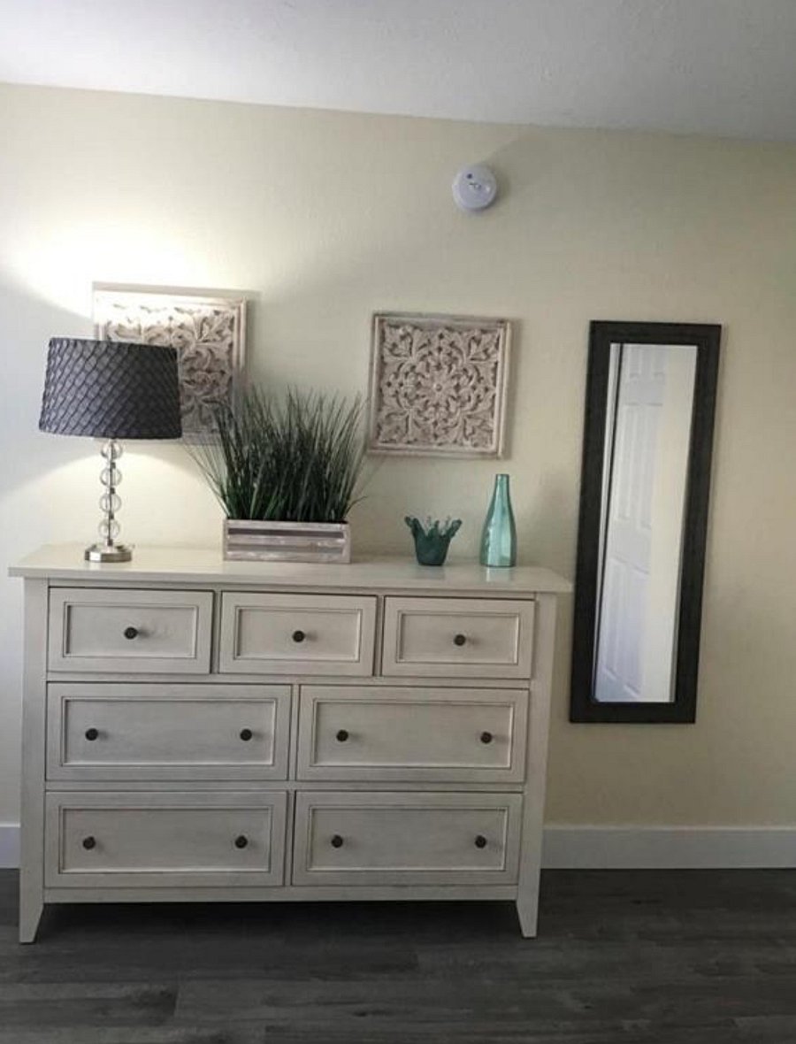 Furnished Finder property 1017975_1 photo 10