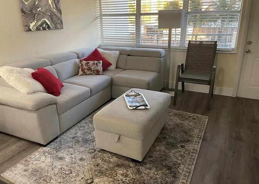 Furnished Finder property 1017975_1 photo 7
