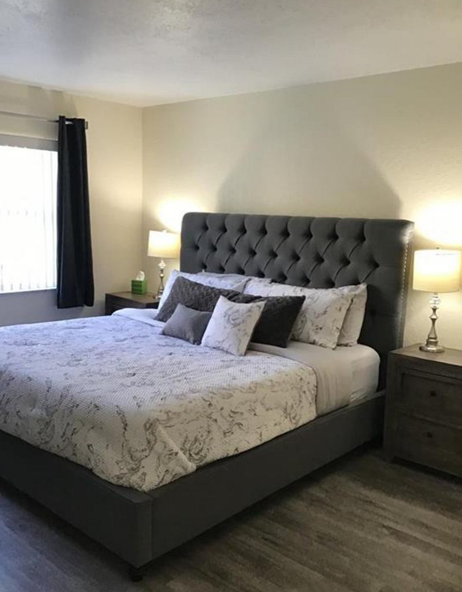 Furnished Finder property 1017975_1 photo 11