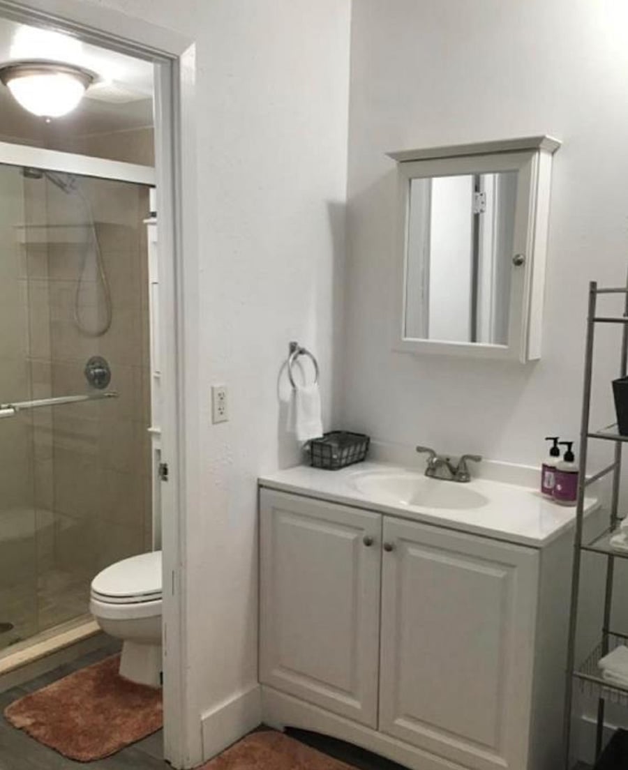 Furnished Finder property 1017975_1 photo 13