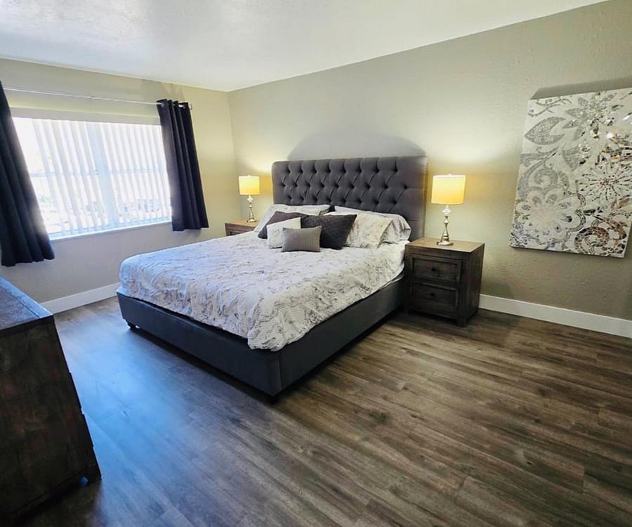 Furnished Finder property 1017975_1 photo 12