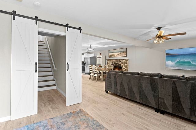 Furnished Finder property 1017976_1 photo 12